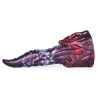 Bad Demon Gode Dakori 14 x 4.5cm